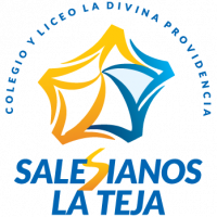 logo-web
